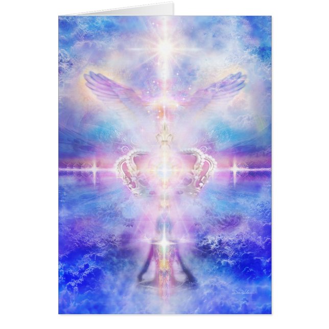 Couronne V066 de la création 2016 (Devant)