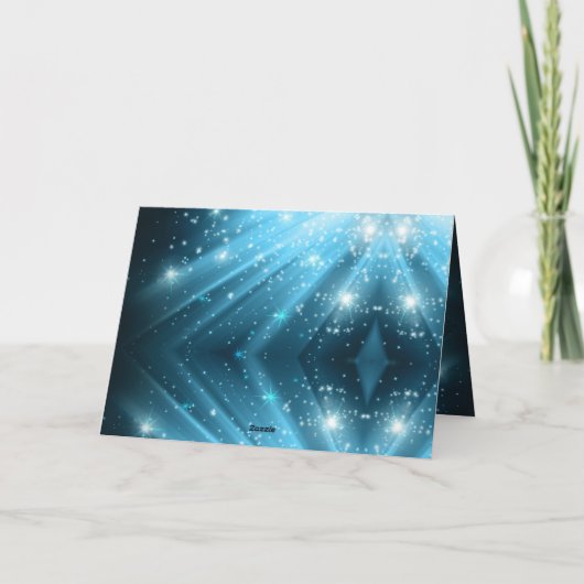 COURS DE GYMNASTIQUE AUX ÉTUDIANTS PERSONNALISER L (Dos)