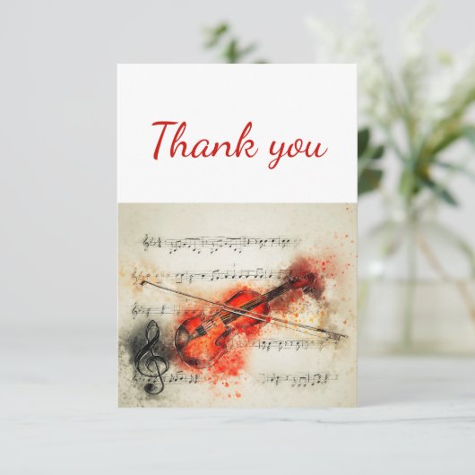 Cours de violon Merci Enseignant bénévole (Debout devant)