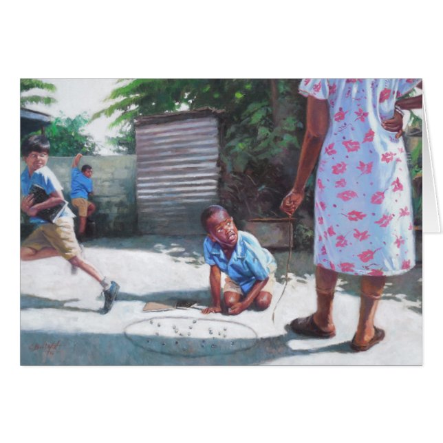 Course ! 2014 (Devant horizontal)