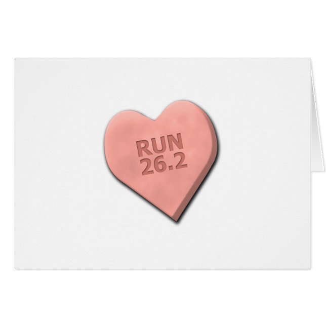 Course 26,2 (Devant horizontal)