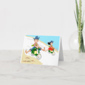 Course À Vélo Pour Les Roses (Devant)