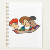 Course automobile pour enfants Pinewood Derby (Devant)