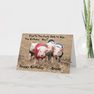 Course Aux Invitations Du Parti