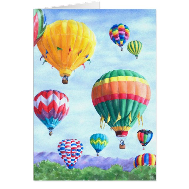 Course de ballon (Devant)