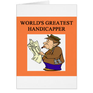 course de chevaux de pur sang