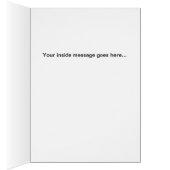 Course des Pères de la Journée des Sports scolaire (Intérieur (Droit))