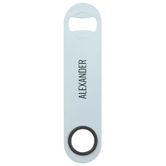 Course en fauteuil roulant (Dos)