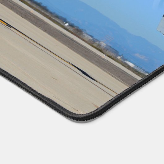 COURSE-FEU MQ-8C (Coin)