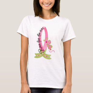 Course pour le T-shirt de traitement