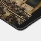 COURSES DE CHARIOT ÉGYPTIEN (Coin)