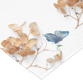 Court Chemin de table (Coin)