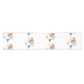 Court Chemin de table (Horizontal)