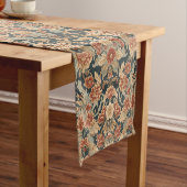 Court Chemin de table (In Situ)