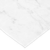 Court Chemin de table (Coin)