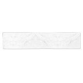 Court Chemin de table (Horizontal)