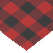 Court Chemin de table (Coin)