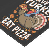 Court Chemin de table (Coin)