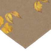 Court Chemin de table (Coin)