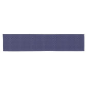 Court Chemin de table (Horizontal)