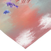 Court Chemin de table (Coin)