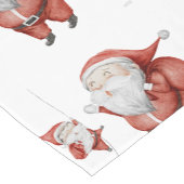 Court Chemin de table (Coin)