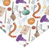Court Chemin de table de magicien (Coin)