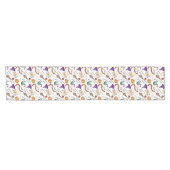 Court Chemin de table de magicien (Horizontal)