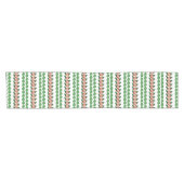 Court Chemin de table St. Patrick's Day (Horizontal)