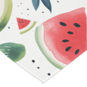 Court Chemin de table Sunshine (Coin)