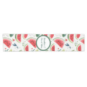 Court Chemin de table Sunshine (Horizontal)