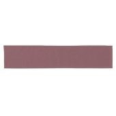 Court Chroma Textura - Chemin de table pour vin (Horizontal)