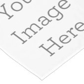 Chemin de table 35,5 cm x 183 cm (Coin)