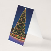 Courte inspiration de messages de joyeux pour chie (Back)