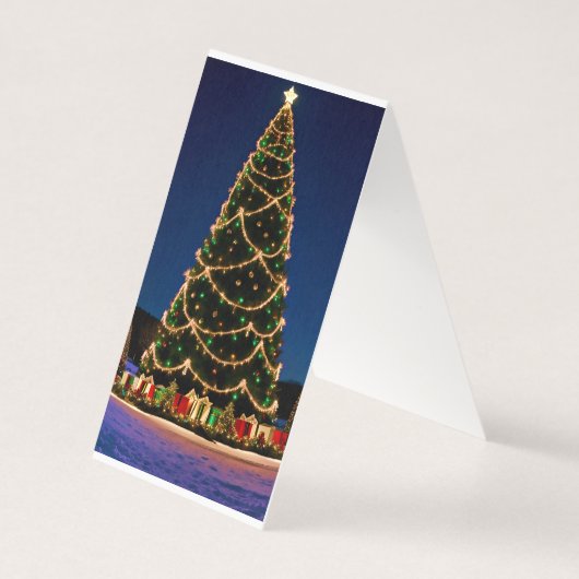 Courte inspiration de messages de joyeux pour chie (Back)