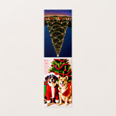 Courte inspiration de messages de joyeux pour chie (Outside Unfolded)