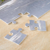 Courtmacsherry Cork Irlande Jigsaw Puzzle (Côté)