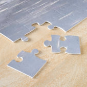 Courtmacsherry Cork Irlande Jigsaw Puzzle (Côté)