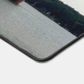 Courtney Burton bureaumat (Hoek)