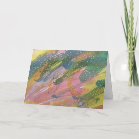 Courtney Kaart (Voorkant)