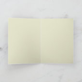 Courtoisie de Hilaire Belloc de carte vierge de (Intérieur)