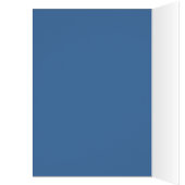 Cousin 3ème anniversaire heureux ballon (Intérieur (Gauche))