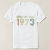 cousin, vacances en famille sweat - shirts à capuc (Design devant)