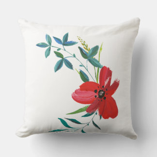 Coussens & Poufs Kussen