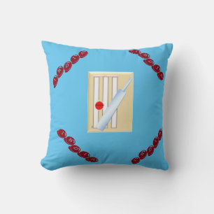 Coussin
