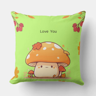 coussin