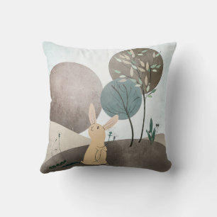 Coussin