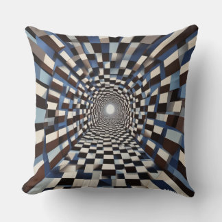 Coussin