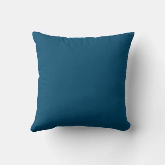 Coussin (Verso)