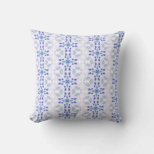 Coussin (Recto)